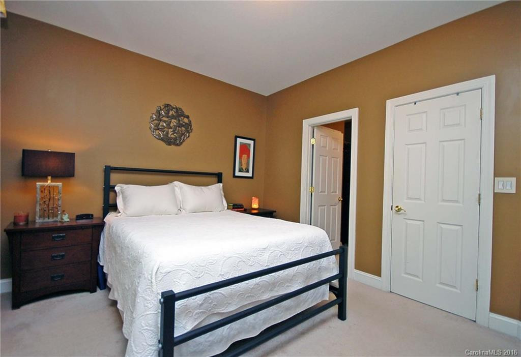 71 Lily Pad Lane #8 - Photo 15