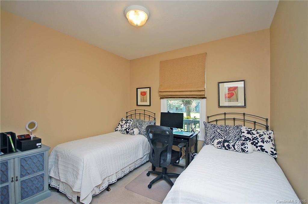 71 Lily Pad Lane #8 - Photo 16