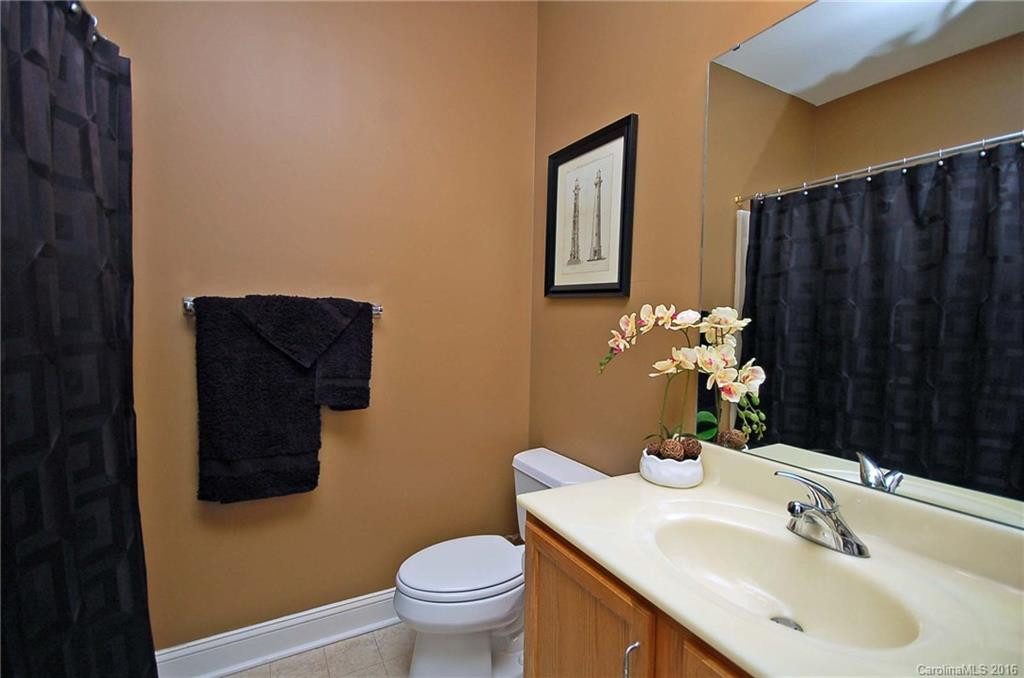 71 Lily Pad Lane #8 - Photo 17