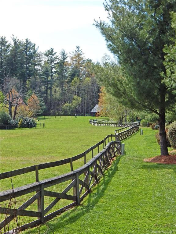 71 Lily Pad Lane #8 - Photo 3