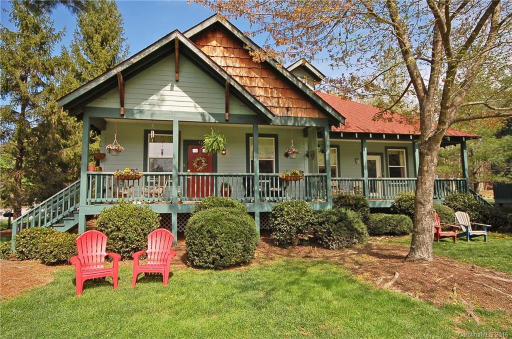 71 Lily Pad Lane #8 - Photo 22