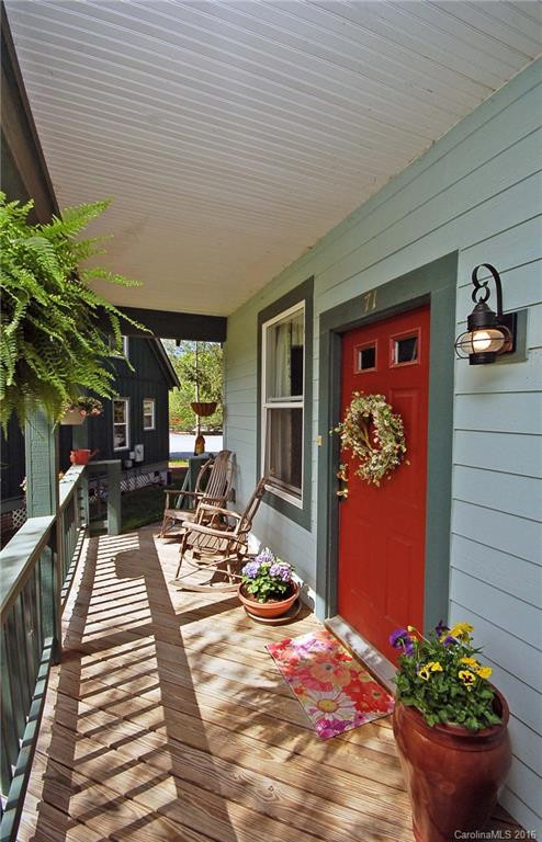 71 Lily Pad Lane #8 - Photo 5
