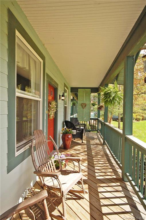 71 Lily Pad Lane #8 - Photo 8
