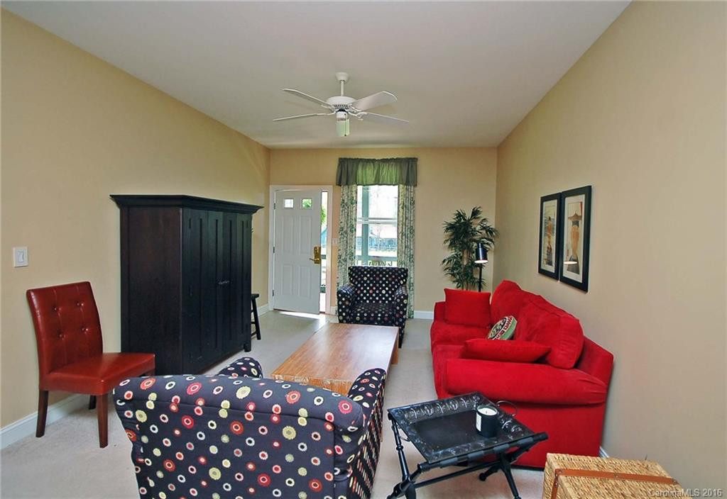 71 Lily Pad Lane #8 - Photo 9