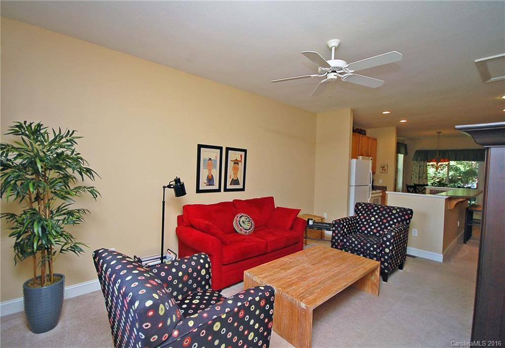 71 Lily Pad Lane #8 - Photo 10