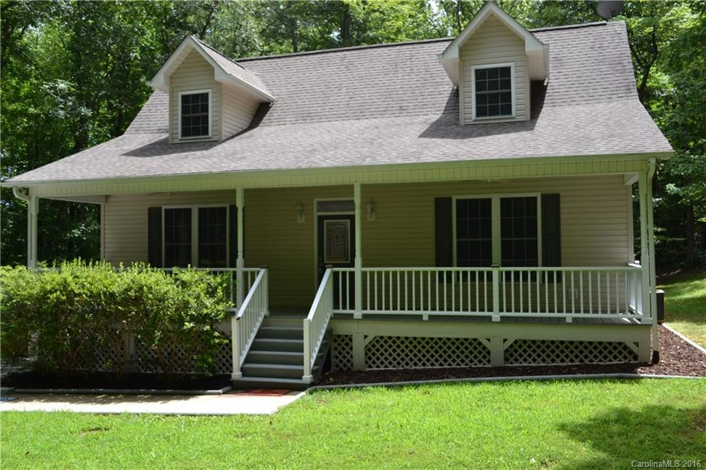 71 Beechwood Drive #17