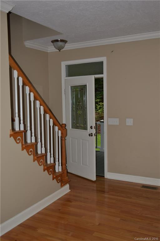 71 Beechwood Drive #17 - Photo 2