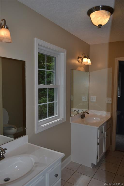 71 Beechwood Drive #17 - Photo 11