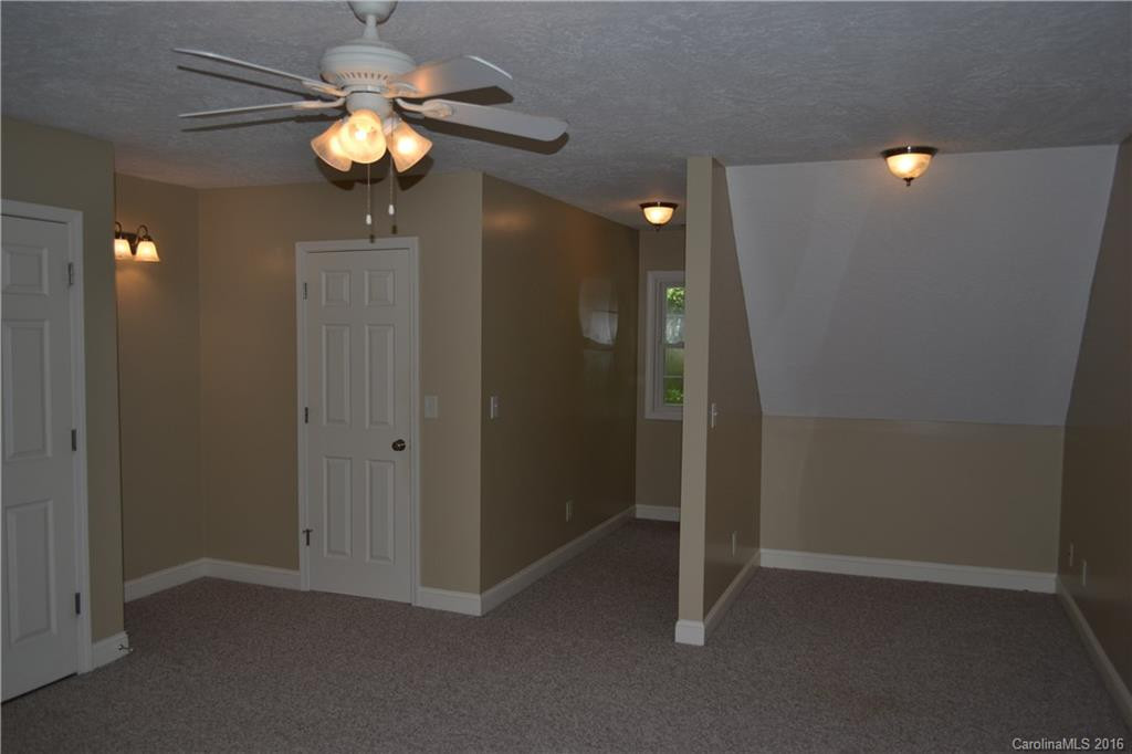 71 Beechwood Drive #17 - Photo 12