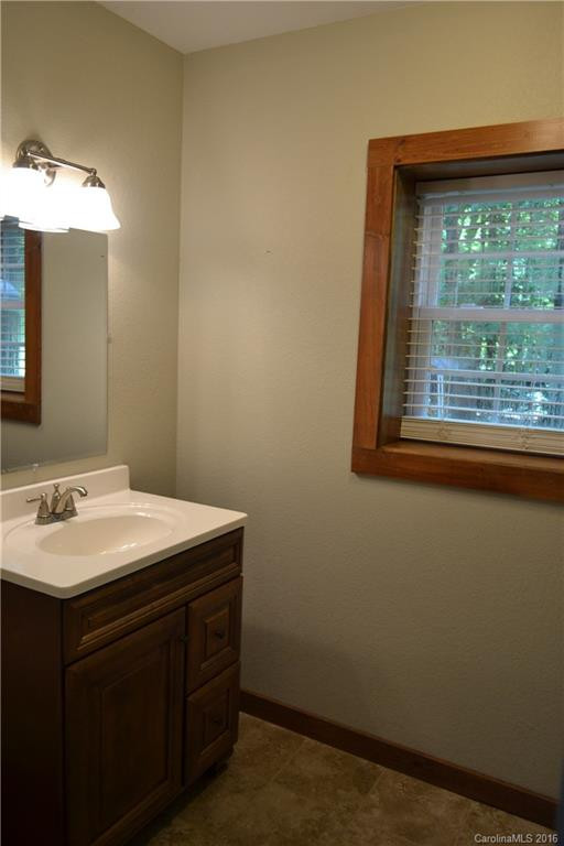 71 Beechwood Drive #17 - Photo 14