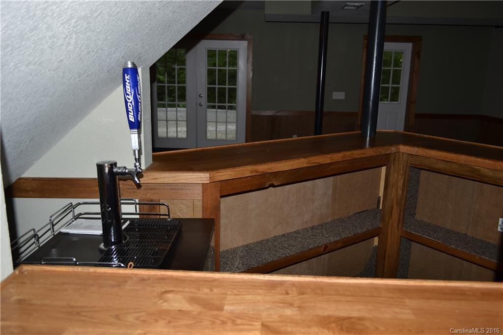71 Beechwood Drive #17 - Photo 16