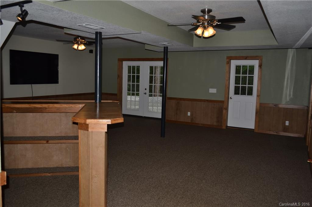 71 Beechwood Drive #17 - Photo 17