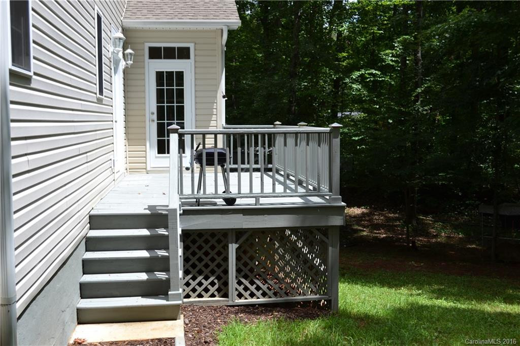 71 Beechwood Drive #17 - Photo 18