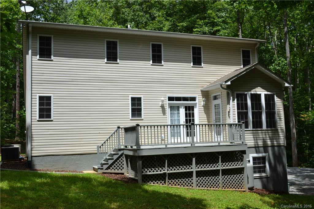 71 Beechwood Drive #17 - Photo 19