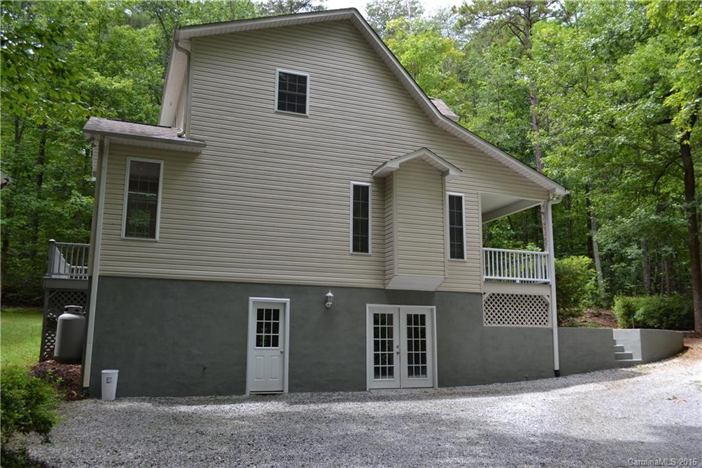 71 Beechwood Drive #17 - Photo 20
