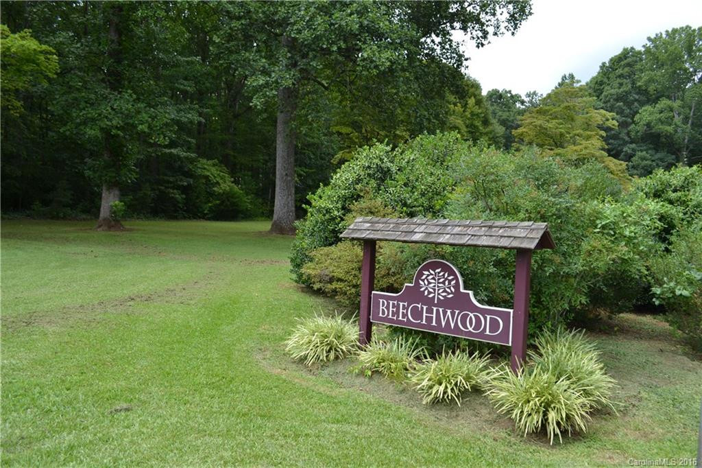 71 Beechwood Drive #17 - Photo 21