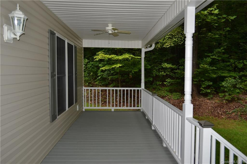 71 Beechwood Drive #17 - Photo 4