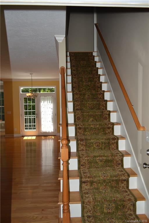 71 Beechwood Drive #17 - Photo 5