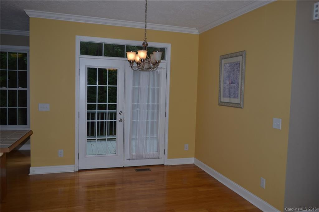 71 Beechwood Drive #17 - Photo 6