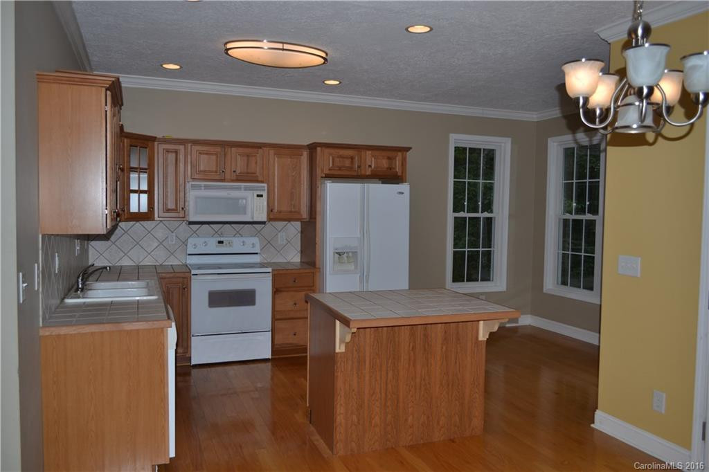 71 Beechwood Drive #17 - Photo 7