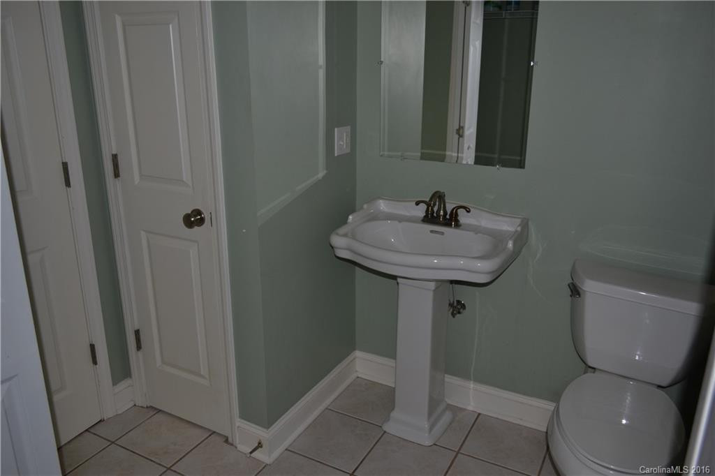 71 Beechwood Drive #17 - Photo 8