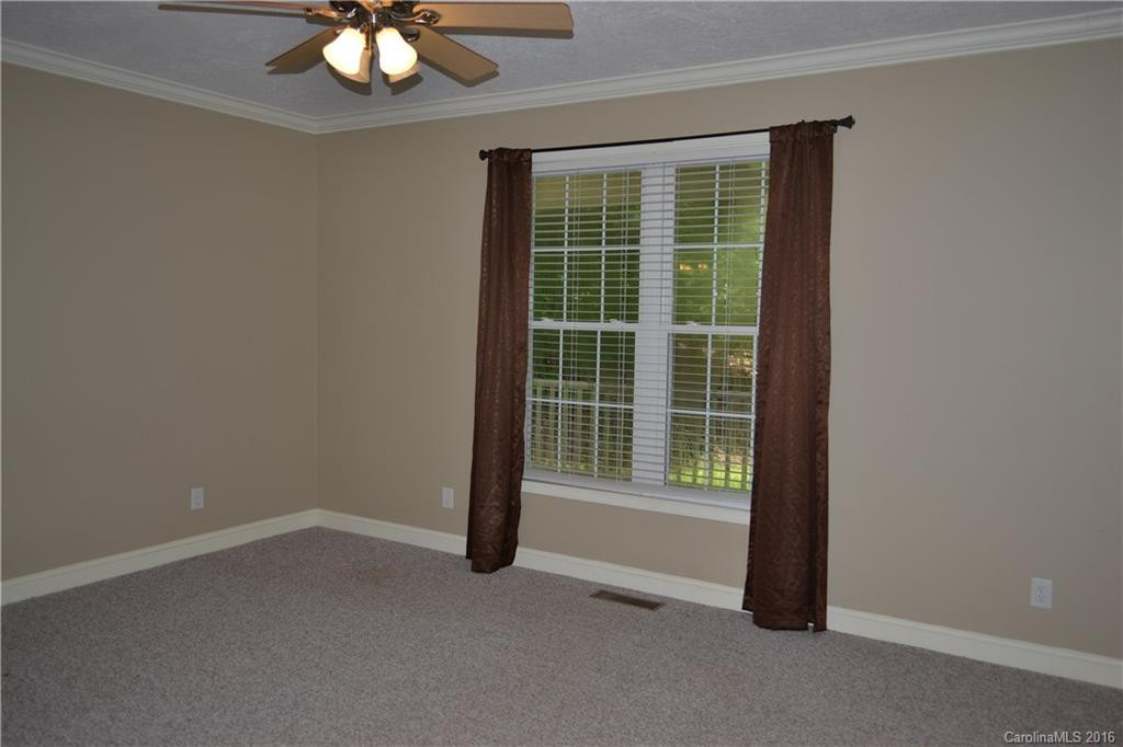 71 Beechwood Drive #17 - Photo 9