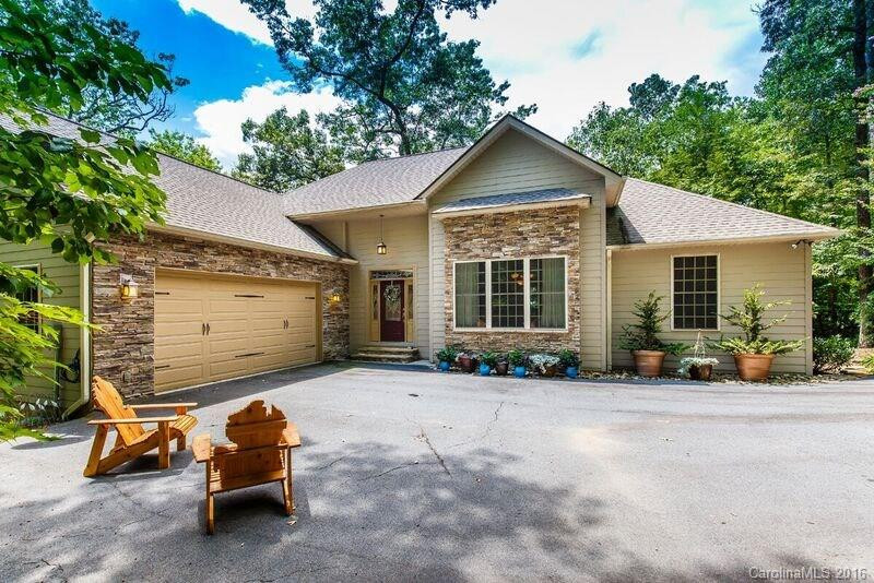 141 Tsisdu Court
