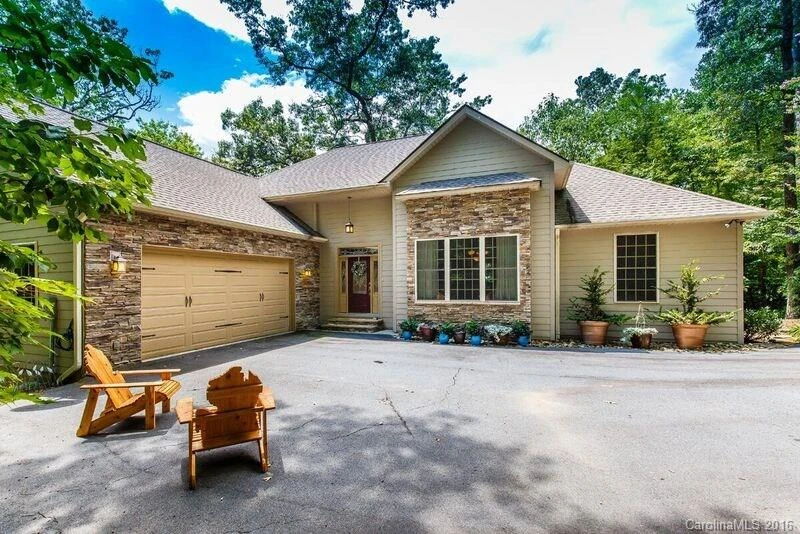 141 Tsisdu Court