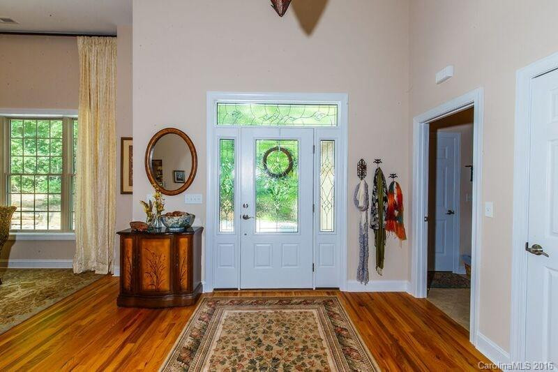 141 Tsisdu Court - Photo 2