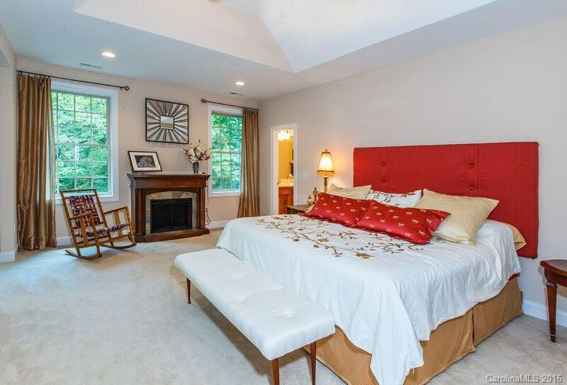 141 Tsisdu Court - Photo 11