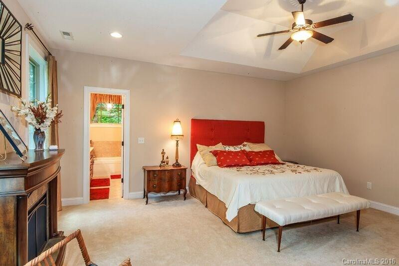 141 Tsisdu Court - Photo 12