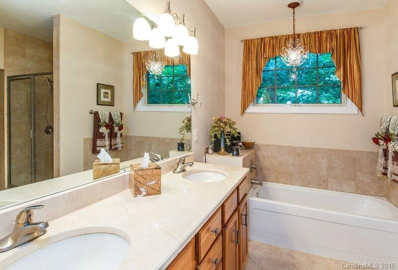 141 Tsisdu Court - Photo 13