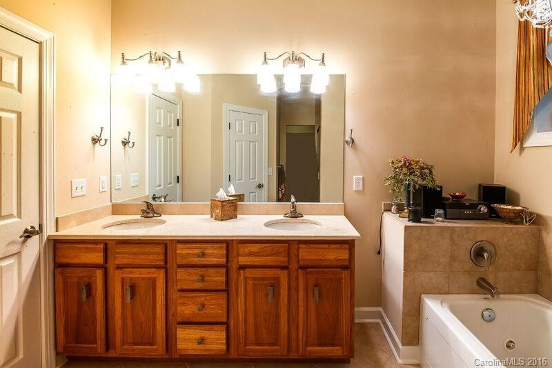 141 Tsisdu Court - Photo 14