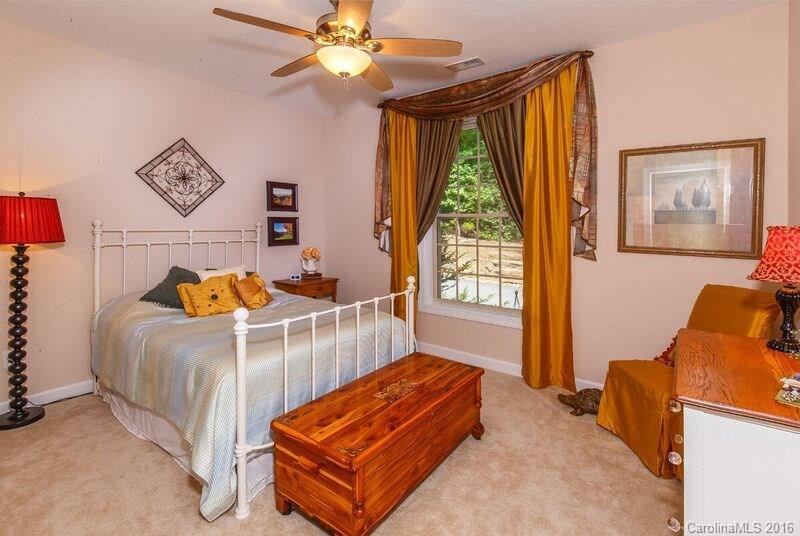 141 Tsisdu Court - Photo 15