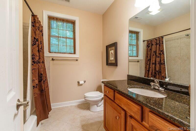 141 Tsisdu Court - Photo 16
