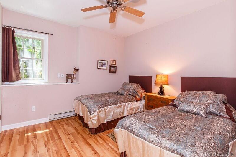 141 Tsisdu Court - Photo 17