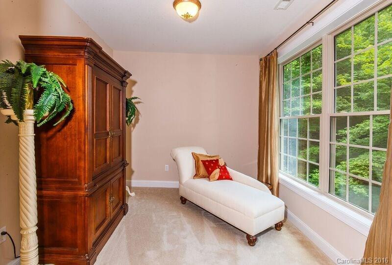 141 Tsisdu Court - Photo 18