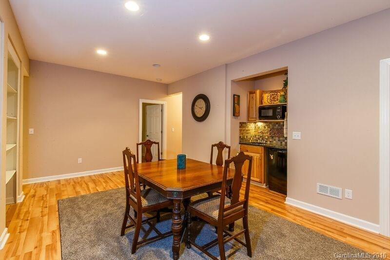 141 Tsisdu Court - Photo 20