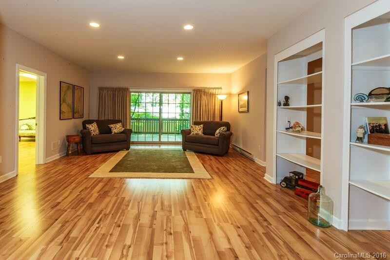 141 Tsisdu Court - Photo 21