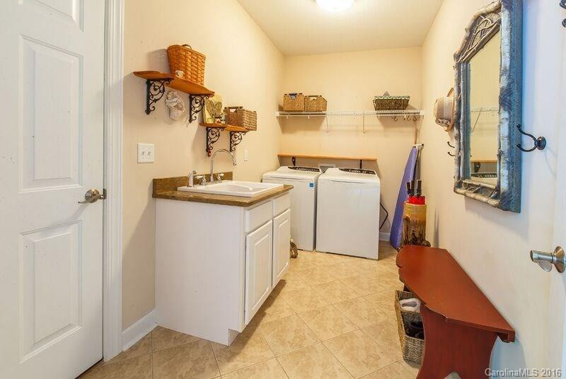 141 Tsisdu Court - Photo 22