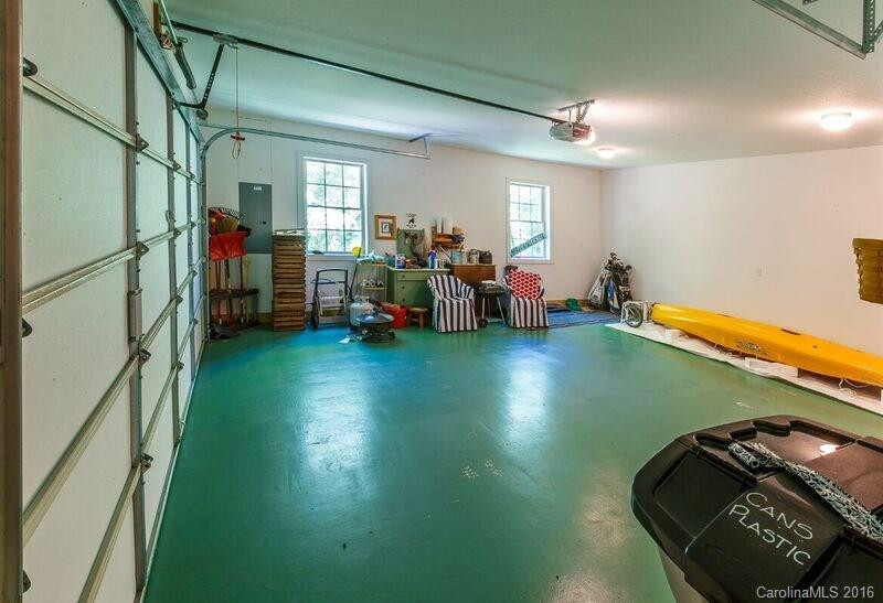 141 Tsisdu Court - Photo 23