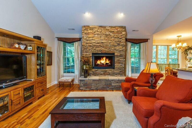 141 Tsisdu Court - Photo 4