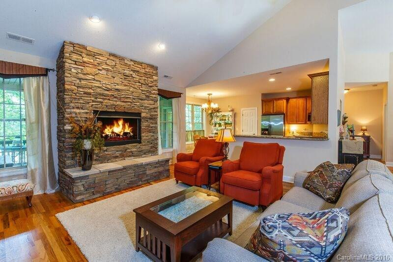 141 Tsisdu Court - Photo 5