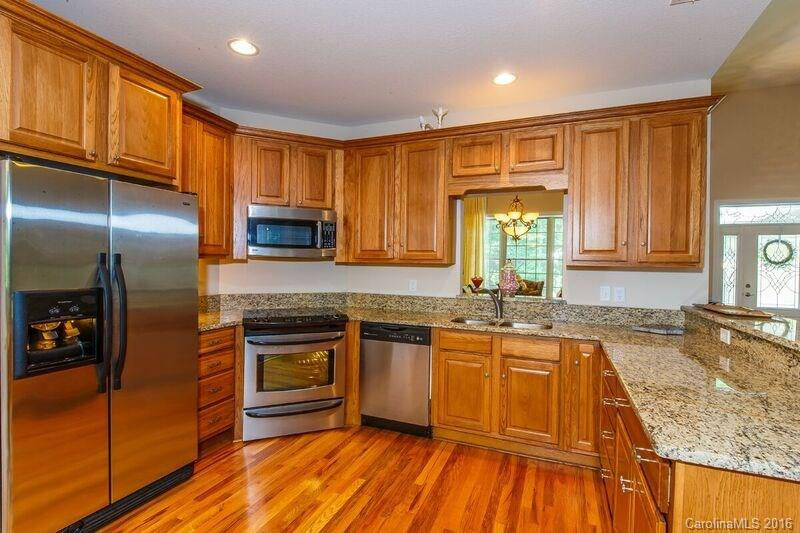 141 Tsisdu Court - Photo 6