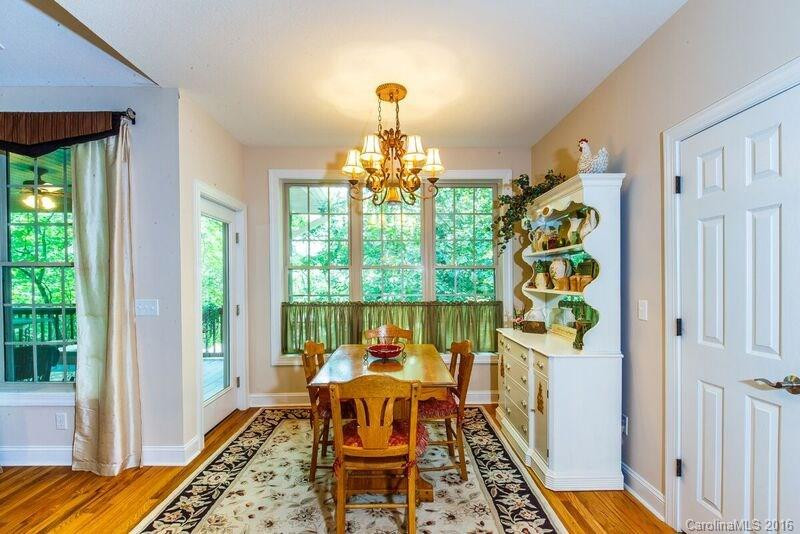 141 Tsisdu Court - Photo 7