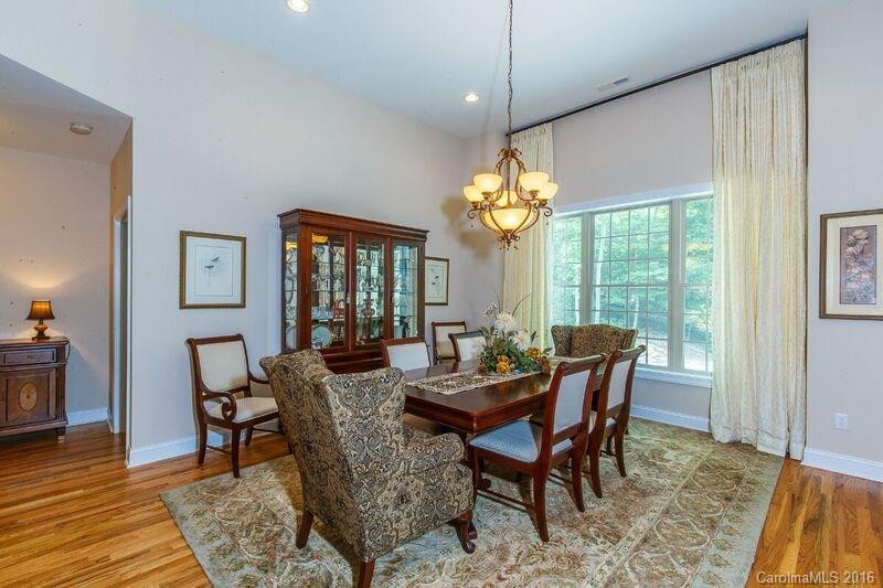141 Tsisdu Court - Photo 9