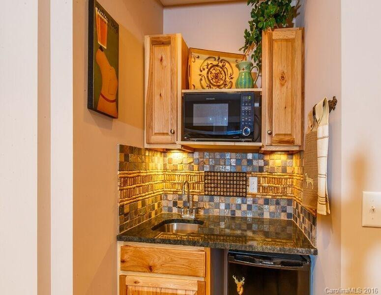 141 Tsisdu Court - Photo 10