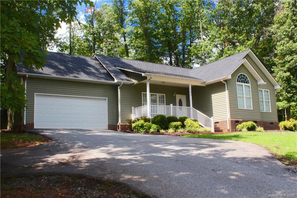 182 Hutchins Drive