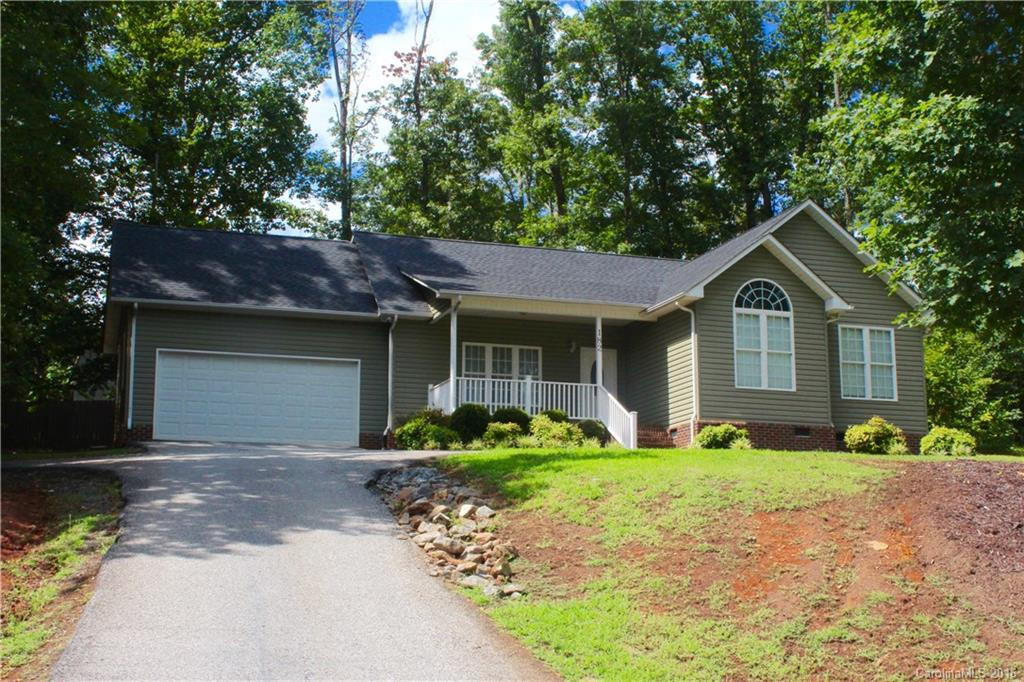 182 Hutchins Drive - Photo 2