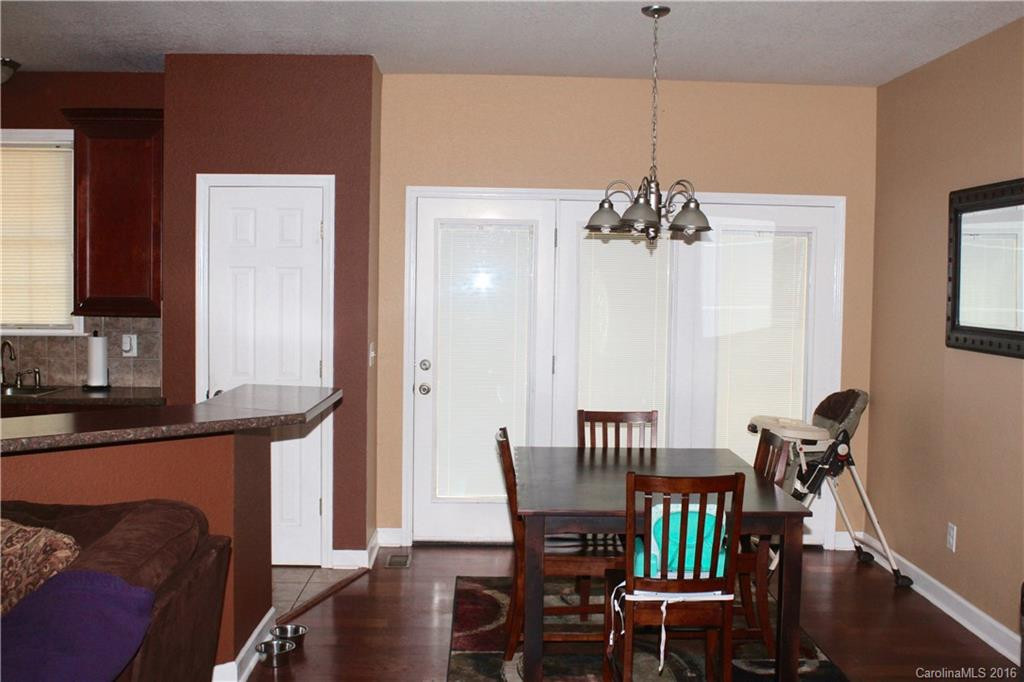 182 Hutchins Drive - Photo 13